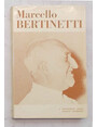 Marcello Bertinetti.