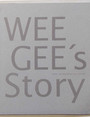 Weegees story. From the Berinson Collection.