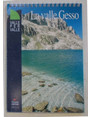 Tutto lanno in montagna. Itinerari tra Merano, il Garda e Verona.