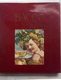 Bacco in Sardegna.