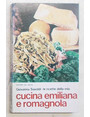 Le ricette della mia cucina emiliana e romagnola.