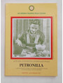 Petronilla. Laffascinante storia di Amalia Moretti Foggia a 50 anni dalla sua scomparsa.