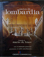 Pietre di Lombardia.