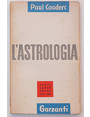 LAstrologia.