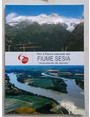 Per il Parco naturale del fiume Sesia 