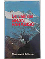 Le valli del Gran Paradiso.