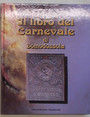 Il libro del carnevale di Domodossola.