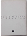 Librarium.