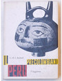 Il Per precolombiano.