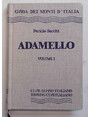 Adamello. Volume I.