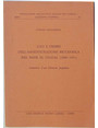 Luci e ombre dellamministrazione britannica nel B