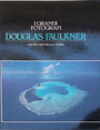 Douglas Faulkner.