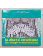 La diocesi eusebiana nelle immagini dei fotocronisti baita.