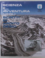 Scienza e avventura  negli scritti di Ardito Desio.