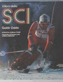 Il libro dello sci.