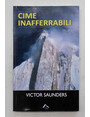Cime inafferrabili.