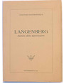 Langenberg. Isolotto della deportazione.