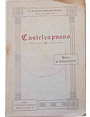 Castelcapuano.