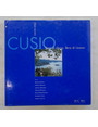 Cusio. Terra di storia. Terra di uomini.
