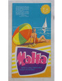 Malta. Dove il sole non  mai fuori stagione.