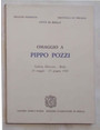 Omaggio a Pippo Pozzi.