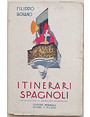 Itinerari Spagnoli.