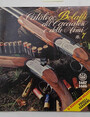 Catalogo Bolaffi del Cacciatore e delle Armi. n. 7. Fucili e Carabine.