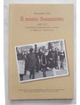 Il nostro Sessantotto. 1968-1973. I movimenti studenteschi e operai in Valsesia e Valsessera.