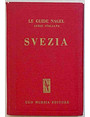 Svezia.