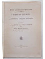 LArchivio di S. Giulio dOrta e la Contessa Adelaide di Torino.