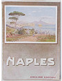 Naples.