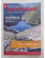 Viticolture de montagne.