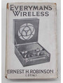 Everymans Wireless.