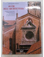 Occhi dellarchitettura. Porte, finestre, ferri battuti in Casale dal Medioevo al Novecento.