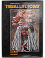 South African tribal life today.