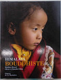Himalaya bouddhiste.