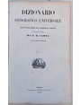 Dizionario geografico universale tratto dalle oper