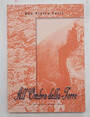 Allombra della Torre. Il bollettino di don Ferri.