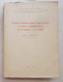 Seconda controffensiva italo-tedesca in Africa settentrionale da El Agheila a Ed Alamein. (Gennaio-settembre 1942).