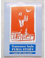 Furia Story.