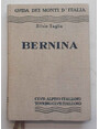 Bernina.