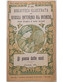 Al paese delle oasi.