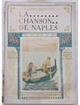 La chanson de Naples.