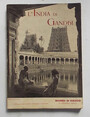 LIndia di Gandhi. Ricordi di viaggio.