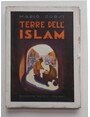 Terre dellIslam.