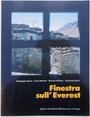 Finestra sull’Everest.