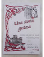 Una storia gustosa. LIstituto Alberghiero di Varallo tra passato e presente.