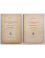 Dictionnaire biographique et biblio-iconographique de la Drome. Contenant des notices sur toutes les personnes de ce Dpartement qui se sont fait remarquer par leurs actions ou leurs travaux avec lindication de leurs ouvrages et de leurs portraits. Tome I - A  G. Tome II - H  Z.