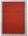 La genesi delle crociate.
