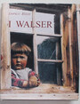 I Walser.